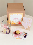 Mom box