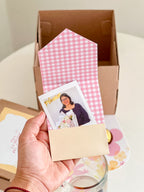 Mom box