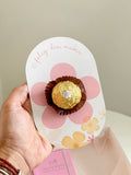 Ferrero Flower