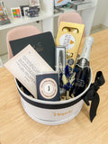 Gift Box Men