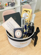 Gift Box Men