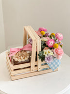 Cesta Sweet