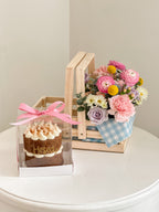 Cesta Sweet