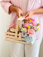 Cesta Sweet