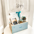 Gift Box Remember
