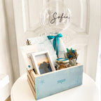 Gift Box Remember