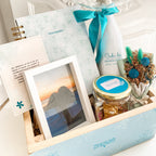 Gift Box Remember