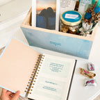 Gift Box Remember