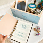 Gift Box Remember