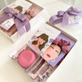 Gift Box sally