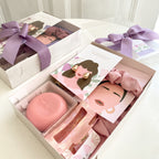 Gift Box sally