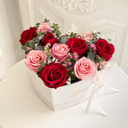 Box Lilian