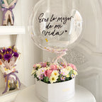 Box Pink