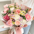 Ramo Pink