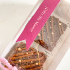 Brownie - Corporativo