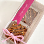 Brownie - Corporativo