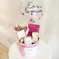 Gift box Mamá