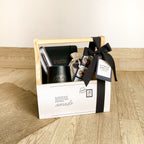 Caja de Herramientas
