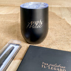 Caja de Herramientas