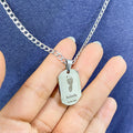 Cadena Personalizada