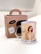 Taza Team