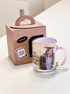 Taza Team