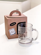 Taza Team