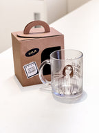 Taza Team