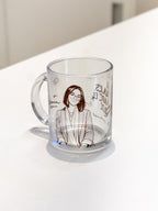 Taza Team