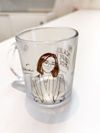 Taza Team