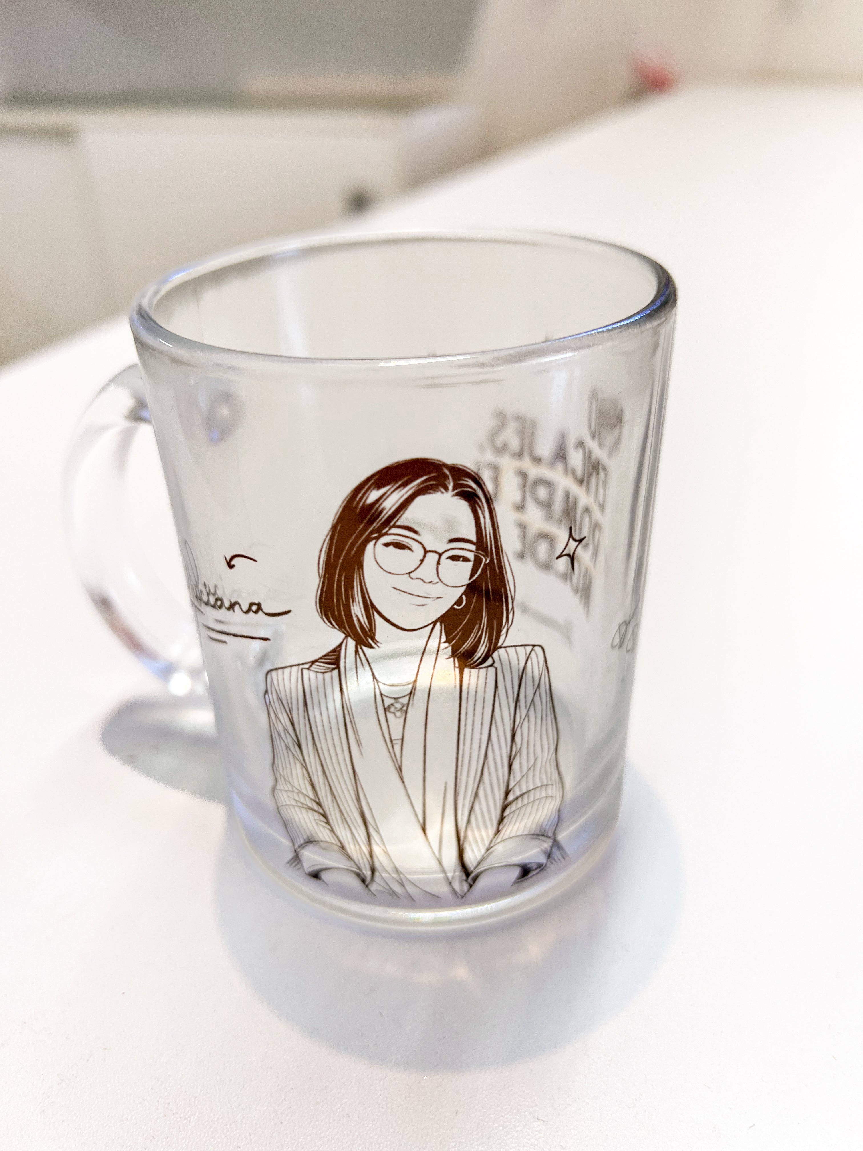 Taza Team