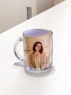 Taza Team