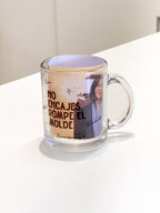 Taza Team