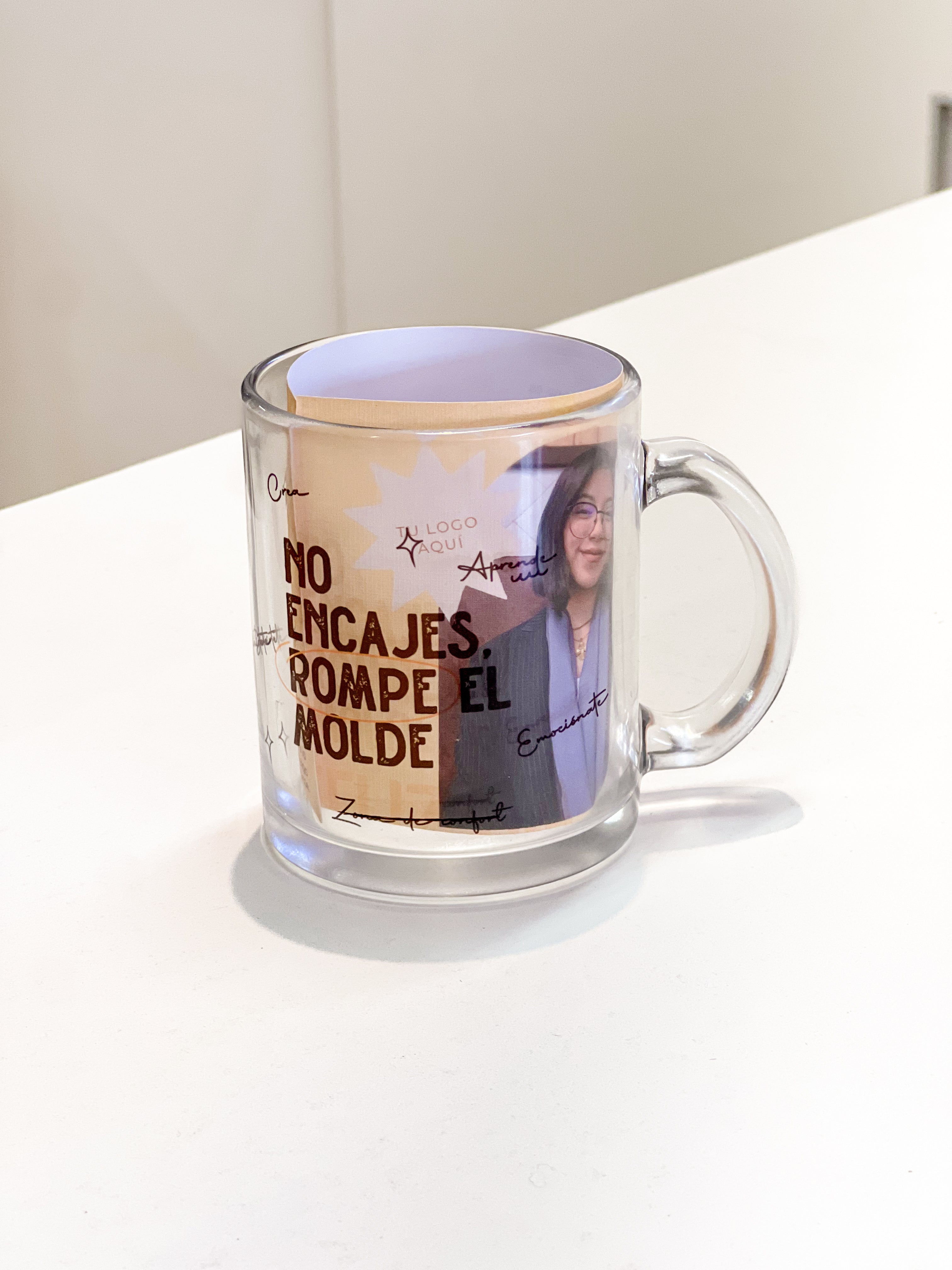 Taza Team
