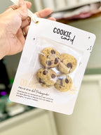 Cookie Card