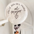 Globo el mejor