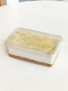 Lemon    Cheesecake