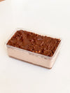 Ferrero Cheesecake