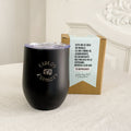 Mug Personalizado “Solo para ti”