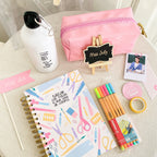 Kit “Día a Todo Color”