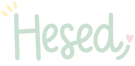 Hesed – Inicio