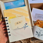 Libretas Personalizadas