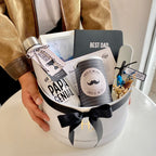 Gift Box Mr.Genial