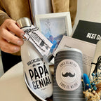 Gift Box Mr.Genial