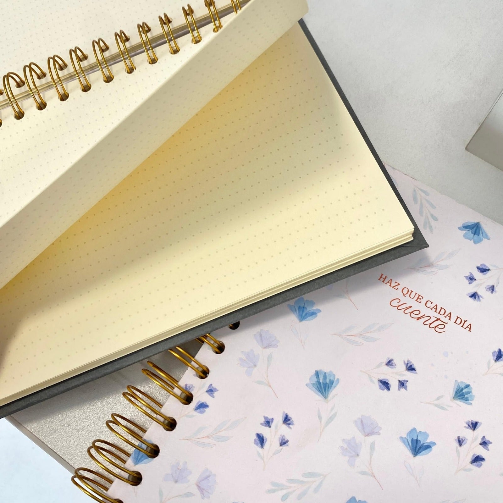 Agenda Personalizada