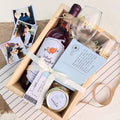 Gift Box Celebremos Wine